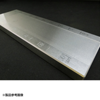 TQCSheen 饤ɥ(γ) 磻ɥ󥰥¥ 015mKT-VF2120