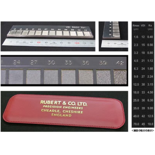 RUBERTŲùž夲ӸġKB-013