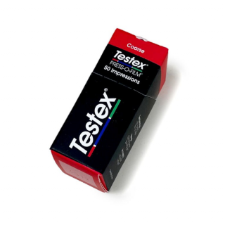 Testex(ƥƥå) ץꥫơסKH-RTC [RTC]