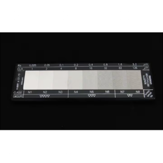 RUBERT 100꡼ ʿ̸ / Surface GrindingKB-115