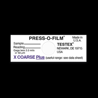 Testex(ƥƥå) ץꥫơסXץ饹KH-RT-XC-PLUSʵ췿֡KT-LD2067[RTXCPLUS]
