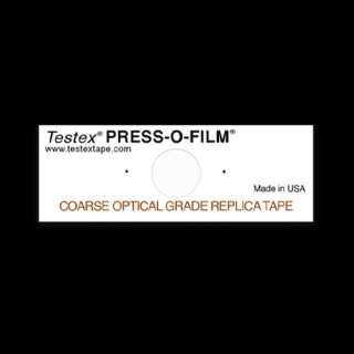 Testex ץꥫơ ץƥ륰졼 KH-RT-C-OGʵ췿֡KH-R-PRESS-OG[RTCOG]