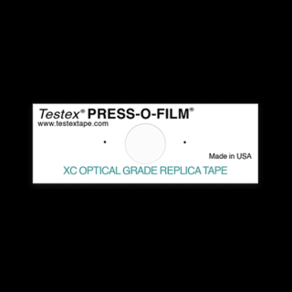 Testex ץꥫơ ץƥ륰졼 XKH-RT-XC-OGʵ췿֡KH-R-PRESS-XOG[RTXCOG]