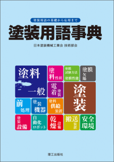 ѸŵѸδäѤޤǡݡ١ Ȳ Ǽ 