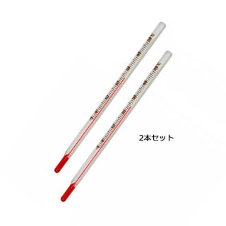 TQCsheen 󥰼ٷѥڥٷ2ܥåȡKT-TM0082