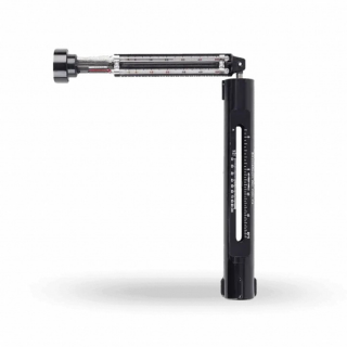 TQCsheen 󥰼ٷסKT-TM0081