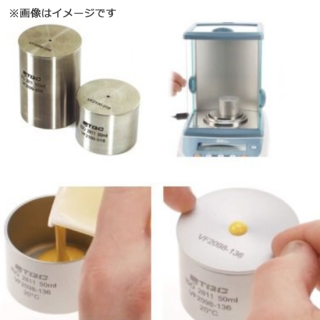 TQCsheen KT-VF2100 50�ߥ��åȥ���ťӥ� ���ƥ�쥹