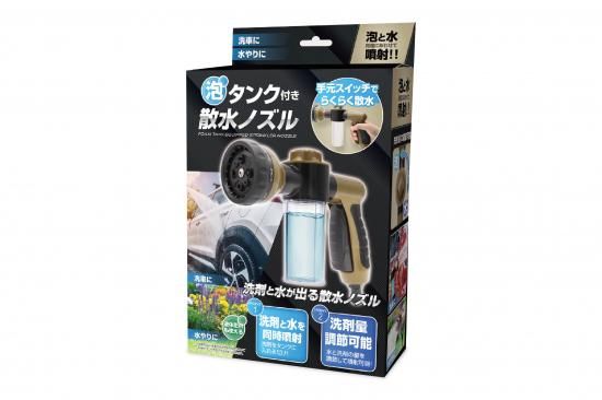 184175540.jpg?cmsp_timestamp=