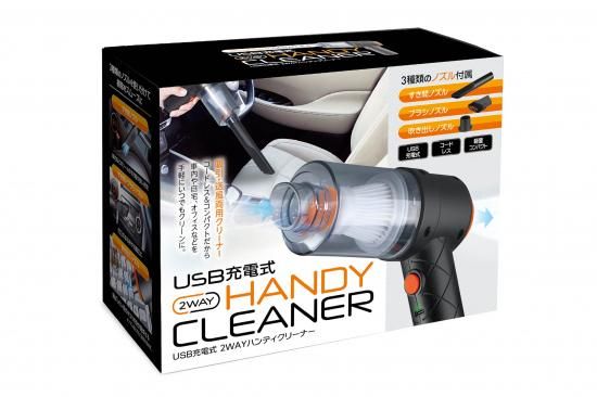 184175542.jpg?cmsp_timestamp=