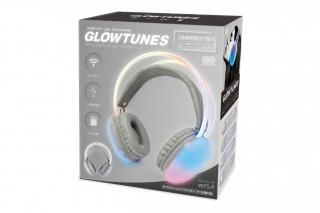 磻쥹LEDإåɥե 塼