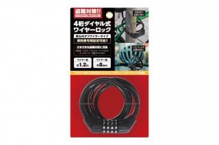 4뼰磻䡼åե磻䡼