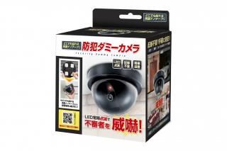 ɤǤŽξ̥ʥΥơդȥߡ