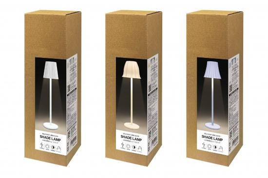 新品　USB フラワーシェード　ランプ  ウッドスダント インテリア　アクセント 61avoxZMviL._UF350,350_QL80_.jpg