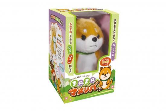 186724534.jpg?cmsp_timestamp=