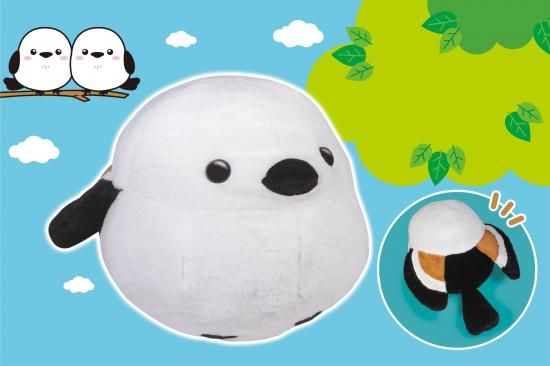 ゆりかご　シマエナガちゃん 188045708.jpg?cmsp_timestamp=