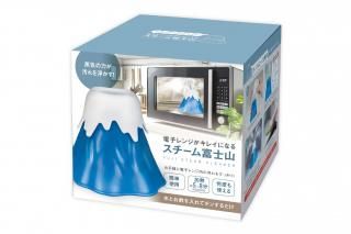 Żҥ󥸤쥤ˤʤ륹ٻλ