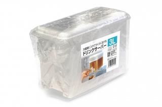 ¢ˤƤ餯餯ɥ󥯥С3L