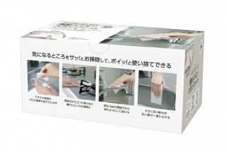 �������ߥ󥹥ݥ󥸥�����