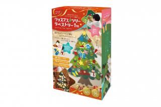 DIYꥹޥĥ꡼ ڥȥ꡼1