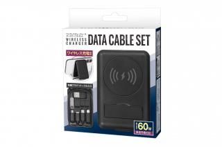 磻쥹㡼㡼&ǡ֥륻å