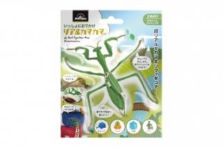 ���ä���ˤ��Ǥ����ꥢ�륫�ޥ��ޤ���