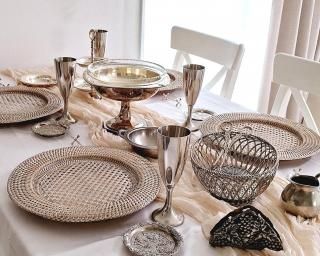 アンティーク雑貨レンタル専門店Pewterlife｜ピューターライフ