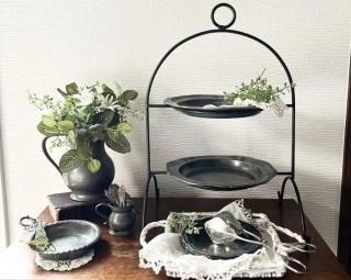 北欧アンティークピューター　送料込! Yahoo!オークション -「アンティークピューター」の落札相場