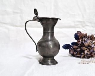 <img class='new_mark_img1' src='https://img.shop-pro.jp/img/new/icons25.gif' style='border:none;display:inline;margin:0px;padding:0px;width:auto;' />侦ʡԥ塼ɥ󥰥곸դ庹