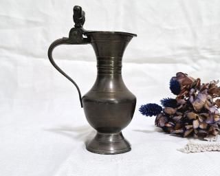 <img class='new_mark_img1' src='https://img.shop-pro.jp/img/new/icons25.gif' style='border:none;display:inline;margin:0px;padding:0px;width:auto;' />侦ʡԥ塼ɥ󥰥곸դ庹&#10115;
