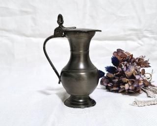 <img class='new_mark_img1' src='https://img.shop-pro.jp/img/new/icons25.gif' style='border:none;display:inline;margin:0px;padding:0px;width:auto;' />侦ʡԥ塼ɥ󥰥곸դ庹&#10114;