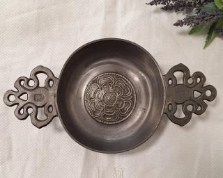 <img class='new_mark_img1' src='https://img.shop-pro.jp/img/new/icons3.gif' style='border:none;display:inline;margin:0px;padding:0px;width:auto;' />侦ʥԥ塼ݥ󥸥㡼