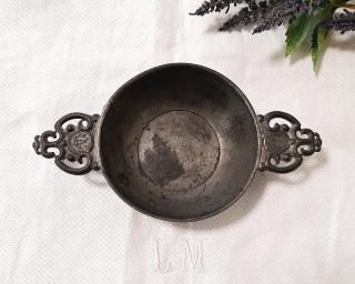 <img class='new_mark_img1' src='https://img.shop-pro.jp/img/new/icons3.gif' style='border:none;display:inline;margin:0px;padding:0px;width:auto;' />侦ʥԥ塼ݥ󥸥㡼