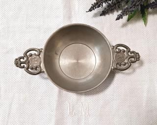 <img class='new_mark_img1' src='https://img.shop-pro.jp/img/new/icons3.gif' style='border:none;display:inline;margin:0px;padding:0px;width:auto;' />侦ʥԥ塼ݥ󥸥㡼