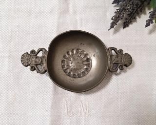 <img class='new_mark_img1' src='https://img.shop-pro.jp/img/new/icons3.gif' style='border:none;display:inline;margin:0px;padding:0px;width:auto;' />侦ʥԥ塼ݥ󥸥㡼&#10115;