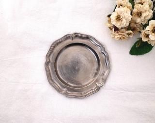 <img class='new_mark_img1' src='https://img.shop-pro.jp/img/new/icons1.gif' style='border:none;display:inline;margin:0px;padding:0px;width:auto;' />侦ʥԥ塼ץ졼ȭ