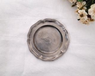 <img class='new_mark_img1' src='https://img.shop-pro.jp/img/new/icons1.gif' style='border:none;display:inline;margin:0px;padding:0px;width:auto;' />侦ʥԥ塼ץ졼ȭ