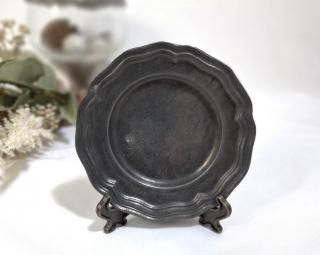 <img class='new_mark_img1' src='https://img.shop-pro.jp/img/new/icons1.gif' style='border:none;display:inline;margin:0px;padding:0px;width:auto;' />侦ʥԥ塼ץ졼ȭ