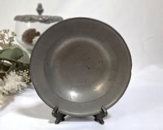 <img class='new_mark_img1' src='https://img.shop-pro.jp/img/new/icons1.gif' style='border:none;display:inline;margin:0px;padding:0px;width:auto;' />侦ʥԥ塼ץ졼ȭ