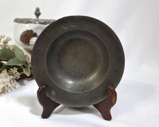 <img class='new_mark_img1' src='https://img.shop-pro.jp/img/new/icons1.gif' style='border:none;display:inline;margin:0px;padding:0px;width:auto;' />侦ʥԥ塼ץ졼ȭ