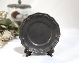 <img class='new_mark_img1' src='https://img.shop-pro.jp/img/new/icons1.gif' style='border:none;display:inline;margin:0px;padding:0px;width:auto;' />���侦�ʥԥ塼�����ץ졼�ȭ�
