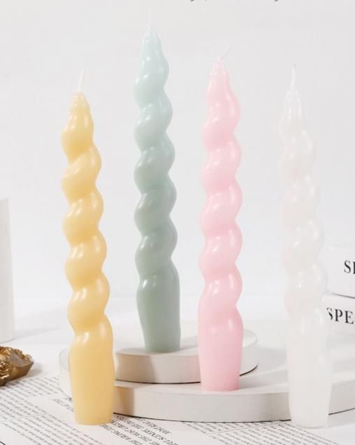 <img class='new_mark_img1' src='https://img.shop-pro.jp/img/new/icons25.gif' style='border:none;display:inline;margin:0px;padding:0px;width:auto;' />ڼȯۥɥʥĥȡ2