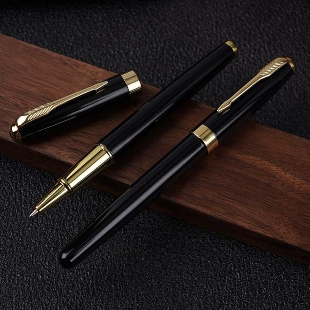 <img class='new_mark_img1' src='https://img.shop-pro.jp/img/new/icons1.gif' style='border:none;display:inline;margin:0px;padding:0px;width:auto;' />ꤤ𤨤붯ϥƥڥ꡼ޥå