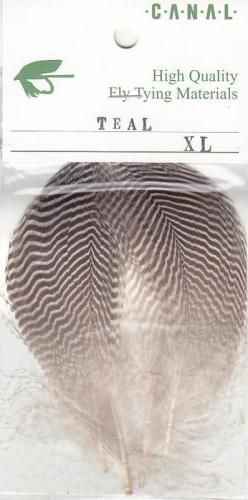 マテリアル - フィッシングショップ レインボー