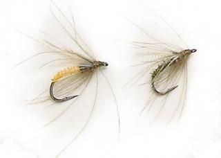 ドライフライ　10番前後 楽天市場】ドライフライ #20の通販