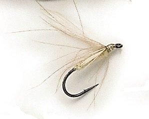 ドライフライ - フィッシングショップ レインボー