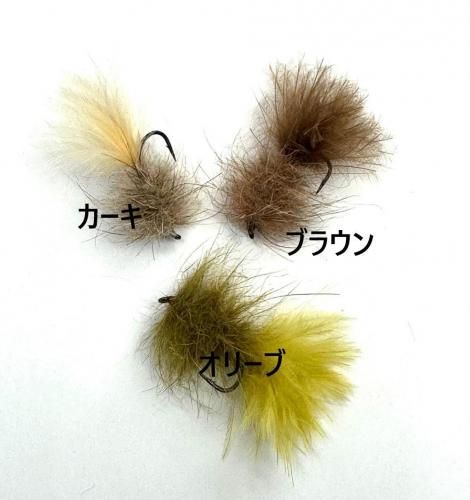 磻 MSCڥ #13