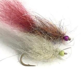 ダビング材 - フィッシングショップ レインボー