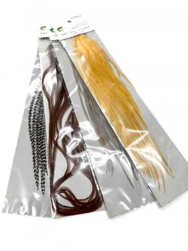 åɥϥå DryFly Saddle #10-14