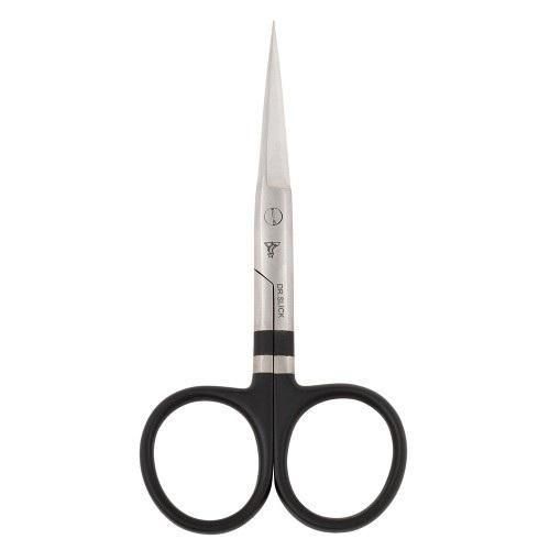 Dr.Slick 󥰥ƥ إ-- 4,5 SH45TCBL