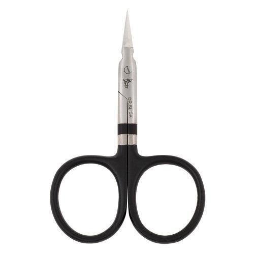 Dr.Slick 󥰥ƥ -- 3,5 (SA35TCBL)